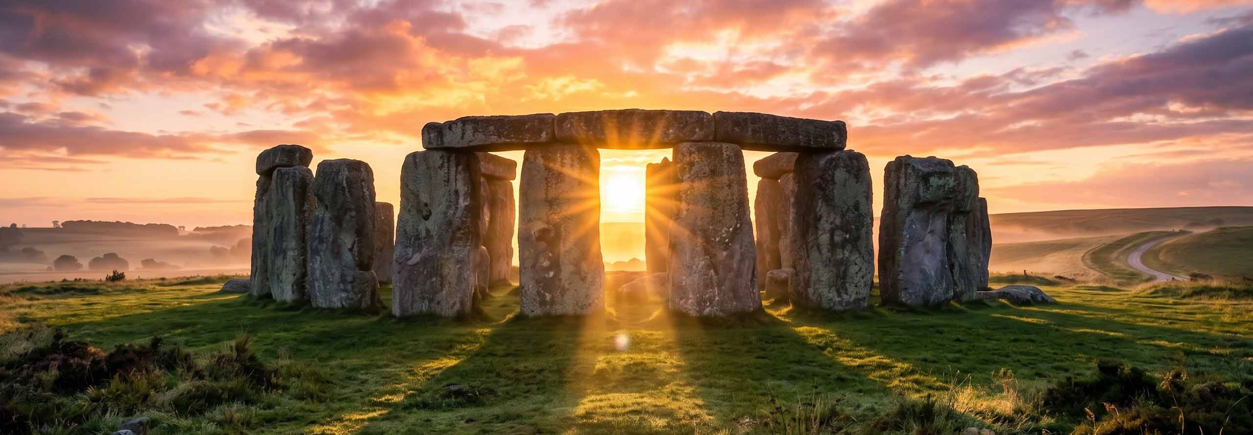 article Temporada de Câncer & Solstício 2026: Um Convite para Sentir