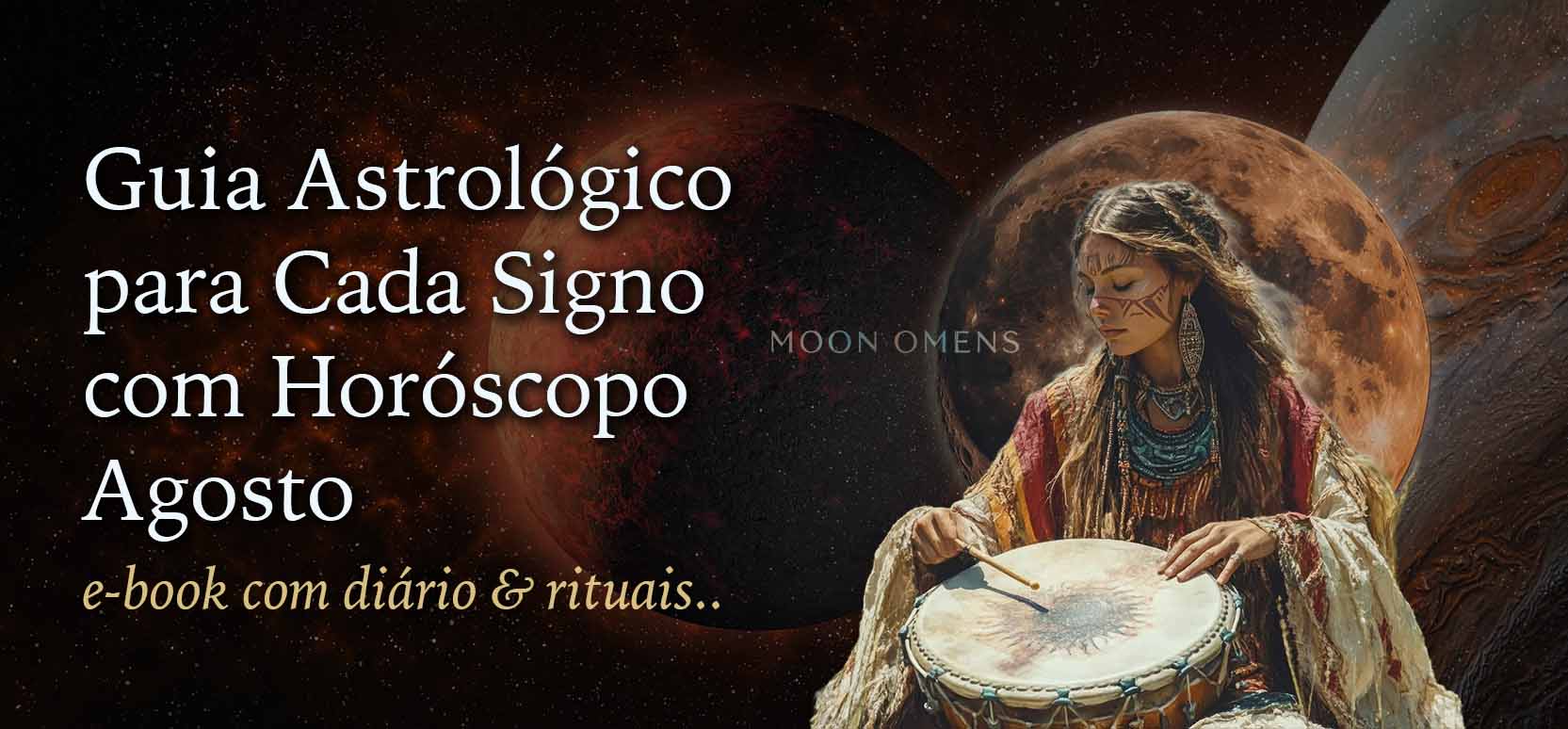 Eclipse Solar Total em Leão 2026