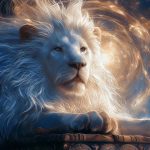 article Portal de Leão: 08/08/2026