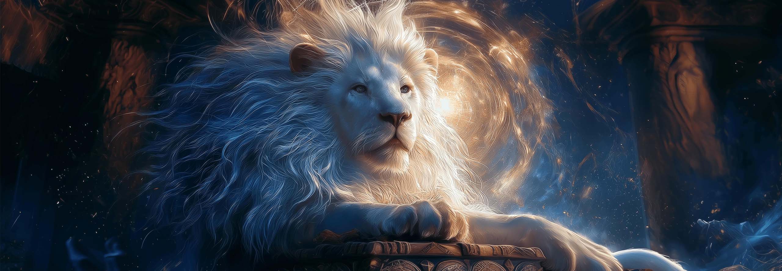 article Portal de Leão: 08/08/2026
