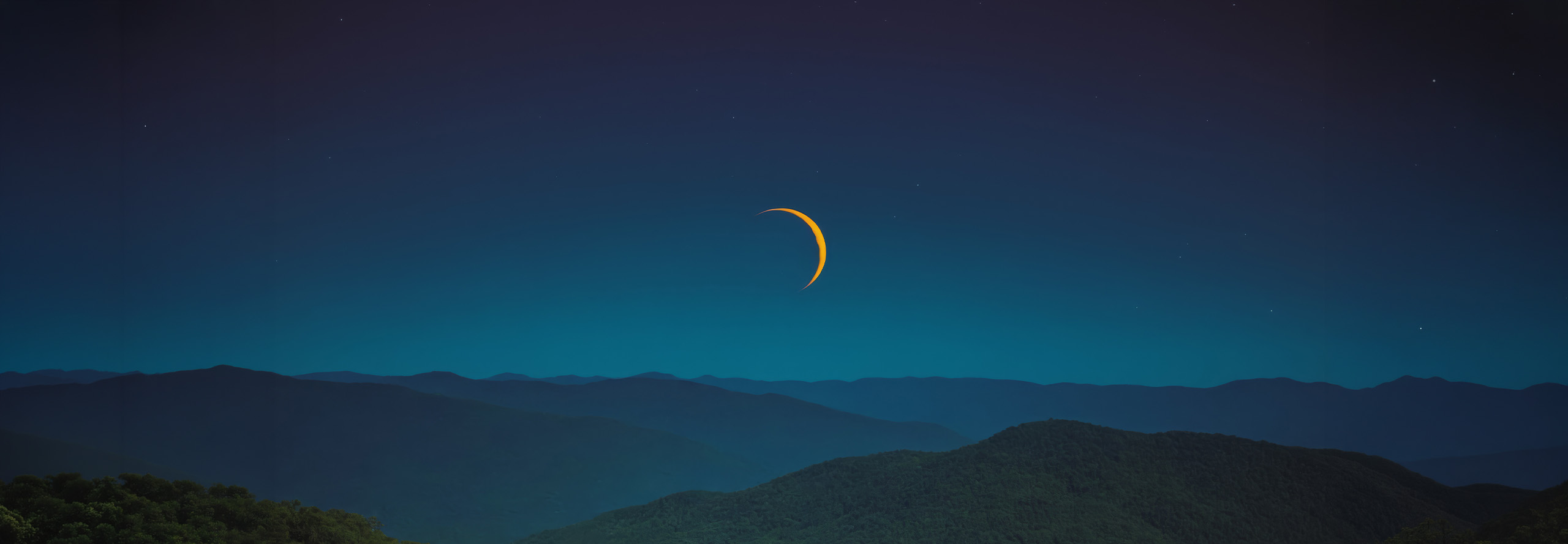 article Lua Nova em Virgem 2026: a Arte do Refinamento