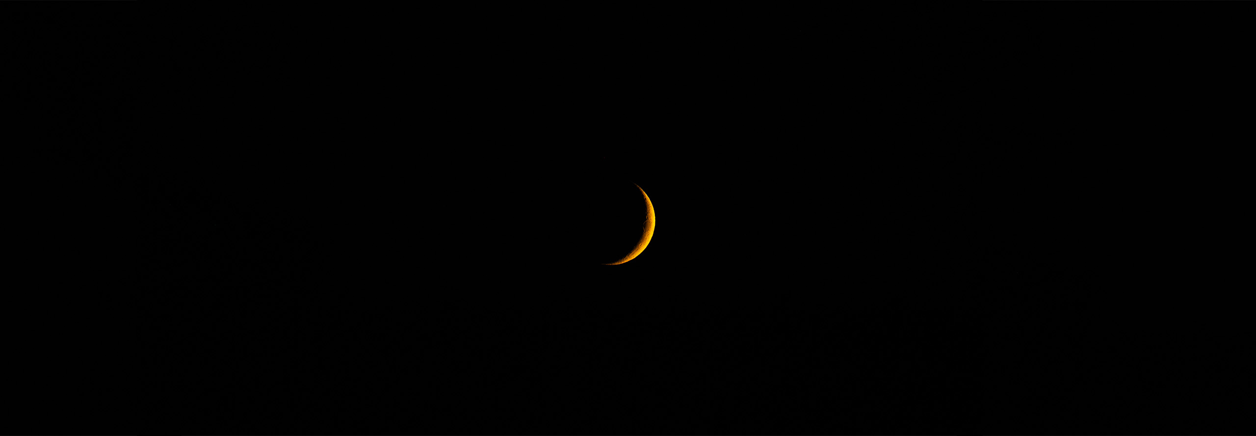 article Lua Nova em Libra 2026: A Pesagem do Coração